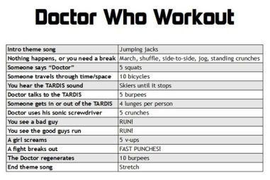 doctor-who-workout