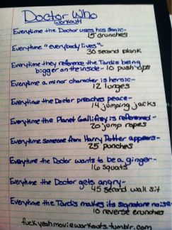 doctor-who-workout1