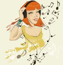 girl_listening_music_by_lindwa-d3022ff