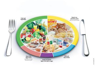 Healthy-Meals.jpg